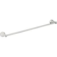 Notice Pfister ARTERRA BTB-DE2 Accessoire de salle de bain