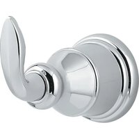 Notice Pfister AVALON BRH-CB Accessoire de salle de bain