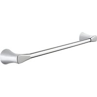 Notice Pfister KELEN BTB-MF1 Accessoire de salle de bain