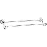 Notice Pfister TISBURY BTB-TB2 Accessoire de salle de bain
