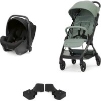 KORY Essential i-Size CHICCO