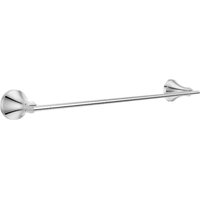 Notice Pfister VEDRA BTB-VED1 Accessoire de salle de bain