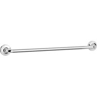 Notice Pfister TENET BTB-1TNT Accessoire de salle de bain