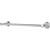 Notice Pfister WINFIELD BTB-WF1 Accessoire de salle de bain