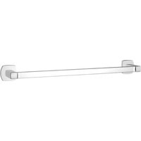 Notice Pfister DECKARD BTB-DA1 Accessoire de salle de bain
