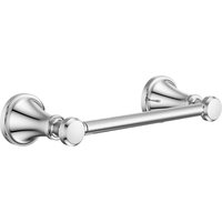 Notice Pfister UNIVERSAL TRADITIONAL BPH-UTD0 Robinetterie