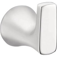Notice Pfister KENZO BRH-MF0 Accessoire de salle de bain