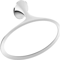 Notice Pfister RHEN BRB-RH0 Accessoire de salle de bain