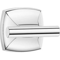 Notice Pfister BELLANCE BRH-BLL0 Accessoire de salle de bain