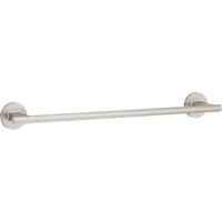 Notice Pfister CAPISTRANO BTB-CSO1 Accessoire de salle de bain