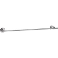 Notice Pfister CONTEMPRA BTB-NC2 Accessoire de salle de bain