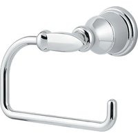 Notice Pfister AVALON BPH-CB Accessoire de salle de bain