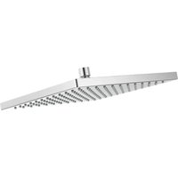 Notice Pfister MODERN SQUARE USH-04SHW Système de douche