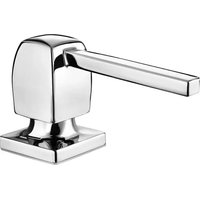 Notice Pfister BRIARSFIELD KSD-T1 Robinetterie