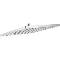 Notice Pfister MODERN SQUARE USH-06SHW Système de douche