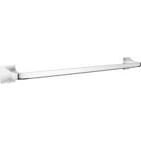 Notice Pfister HOLLISTON BTB-SSQ2 Accessoire de salle de bain
