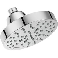 Notice Pfister MODERN ROUND USH-50SHW Système de douche