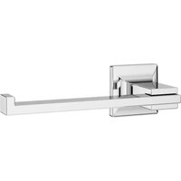 Notice Pfister VERVE BPH-VRVS Accessoire de salle de bain