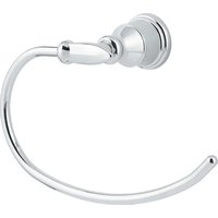 Notice Pfister AVALON BRB-CB Accessoire de salle de bain