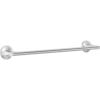 Notice Pfister PFIRST MODERN BRH-PFM1 Robinetterie