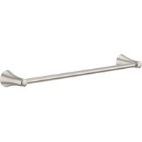 Notice Pfister RAYA BTB-RY1 Accessoire de salle de bain