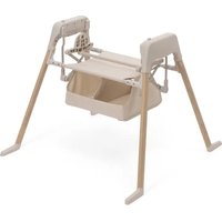 E-Lullaglide CHICCO
