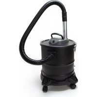 Notice Perel TCA90201 Aspirateur