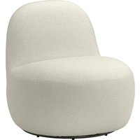 LILLESÄTER 406.186.89 IKEA