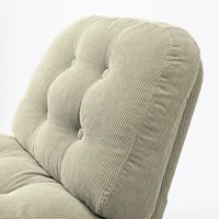 DYVLINGE 606.238.59 IKEA
