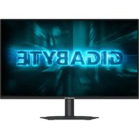 G25F2A GIGABYTE