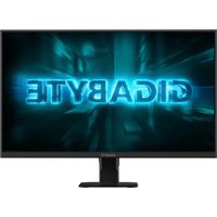 GS27F2 GIGABYTE