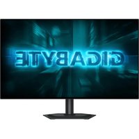 GO27Q24G GIGABYTE