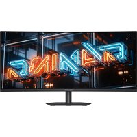 MO34WQC36 GIGABYTE