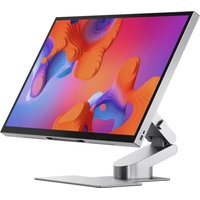 Aspekt Touch 32A4KPDTSLV-AFS-ASS Alogic