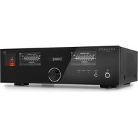 Notice ADVANCE A8 APEX Recepteur