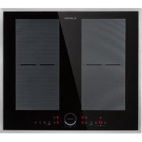 Notice Klarstein DELICATESSA PRIME Cocina