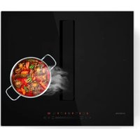 Chef-Fusion FlexPrime Klarstein