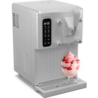 Sweet Sundae Touch Klarstein
