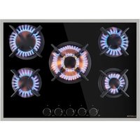 Goldflame 5 Prime Klarstein