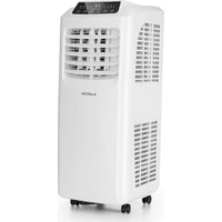 Pure Blizzard 7000 Klarstein