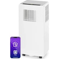 Iceblock Ecosmart Klarstein