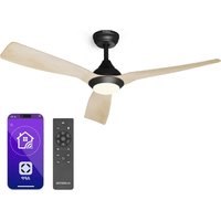 Notice Klarstein FIJI FLOW SMART Admirador