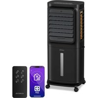 Breezcube Klarstein