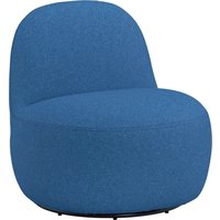 LILLESÄTER 506.184.91 IKEA