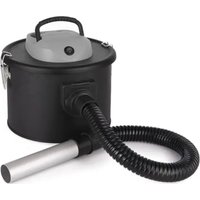 Notice Perel TCA90100 Aspirateur