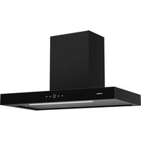 SmartEdge Klarstein