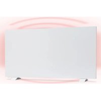 Taal Smart Klarstein