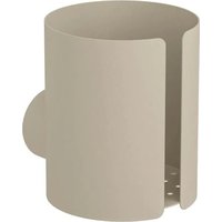 Notice IKEA FLORSJÖN 806.051.52 Distributeur de savon