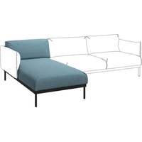 ÄPPLARYD 905.751.35 IKEA