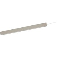 ÖVERSIDAN 505.894.17 IKEA
